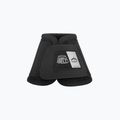 Veredus Safety Bell Light horse wellingtons black SBL11