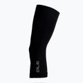 Men's cycling legwear Alé Seamless black L12540114