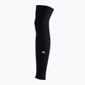 Alé Termico cycling leg black L20040114
