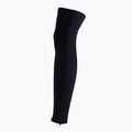 Alé Termico cycling leg black L20040114 2