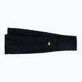 Alé Termico cycling leg black L20040114 3