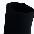 Alé Termico cycling leg black L20040114 4