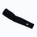 Men's Alé Termico cycling sleeves L20140114