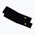 Men's Alé Termico cycling sleeves L20140114 2