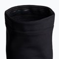 Men's Alé Termico cycling sleeves L20140114 3