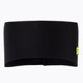 Men's Alé Termico bike armband black L18640114