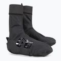 Alé Klimatik cycling shoe protectors black L05640115