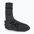 Alé Klimatik cycling shoe protectors black L05640115 2