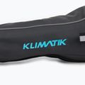 Alé Klimatik cycling shoe protectors black L05640115 5