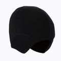 Alé Cycling Termico under helmet cap black L21640114