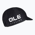 Alé Cappellini Estivi Cotton under-helmet cycling cap black L16954014 3