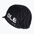 Alé Cappellini Estivi Cotton under-helmet cycling cap black L16954014 4