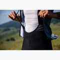 Men's cycling jersey Alé Velo Active white 5