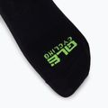 Alé Team cycling socks black L14740117 3