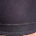 Men's Alé Panta Int C/Fon Padded Liner cycling shorts black L12140117 6