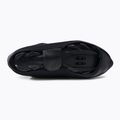 Alé Neoprene cycling shoe protectors black L09240118 2