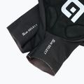 Alé Guanto Estivo Sun Select cycling gloves black and white L17946718 5
