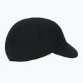 Alé Elements cycling cap black 3