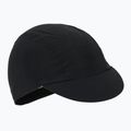 Alé Elements cycling cap black 5