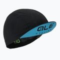 Alé Elements cycling cap black 6