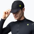 Alé Elements cycling cap black 2