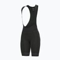 Men's Alé Pantalone C/B Strada bib shorts black L15062318 5