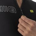 Men's Alé Color Block cycling jersey black L14240119 4
