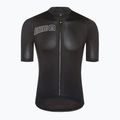 Men's Alé Color Block cycling jersey black L14240119 6