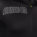 Men's Alé Color Block cycling jersey black L14240119 8