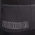 Men's Alé Color Block cycling jersey black L14240119 9