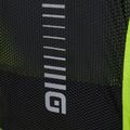 Men's Alé Giubbino Light Pack Cycling Jacket Yellow L15046019 6