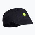 Alé Cappellini Estivi Sunny under-helmet cycling cap black L19540119