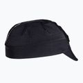 Alé Cappellini Estivi Sunny under-helmet cycling cap black L19540119 3