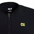 Men's Alè Thermo cycling waistcoat black L20004401 3