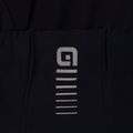 Men's Alè Thermo cycling waistcoat black L20004401 4