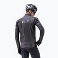 Men's Alé Giubbino Iridescent Reflective Bike Jacket L20036519 4