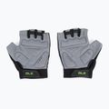 Alé Guanto Estivo Comfort cycling gloves black L20133467 2