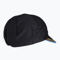 Alé Cappellini Estivi Epica under-helmet cycling cap black L20181401 3