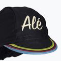 Alé Cappellini Estivi Epica under-helmet cycling cap black L20181401 5