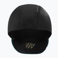 Alé Cappellini Estivi Epica under-helmet cycling cap black L20181401 8