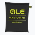 Alé Wash Bag black