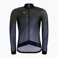 Men's cycling sweatshirt Ale Bullet grey L21002612 5