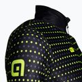 Men's cycling sweatshirt Ale Bullet grey L21002612 7