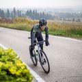 Men's cycling sweatshirt Ale Bullet grey L21002612 8