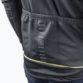 Men's Alé Fondo cycling jacket black L21046401 5