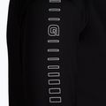 Men's Alé Fondo cycling jacket black L21046401 9