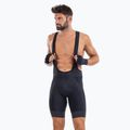Men's Alé GT 2.0 Bibshort black L21123401 cycling shorts