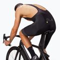 Men's Alé GT 2.0 Bibshort black L21123401 cycling shorts 2