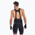 Men's Alé GT 2.0 Bibshort black L21123401 cycling shorts 3