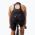Men's Alé GT 2.0 Bibshort black L21123401 cycling shorts 4